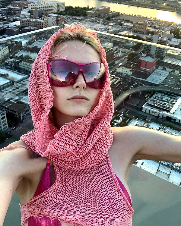 alexconsani instagram image archive image