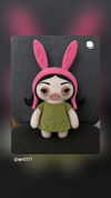 nicakitty Altpins Profile Picture