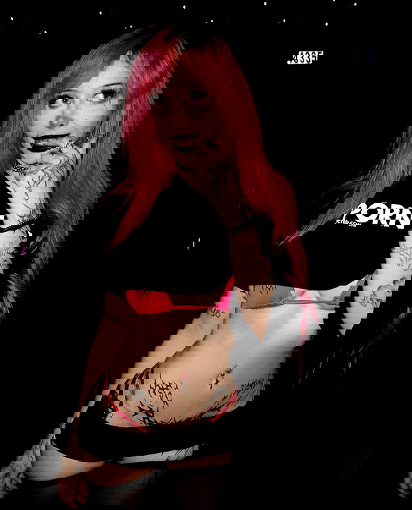 pixelpuppi pixelpuppi archive image