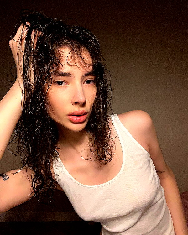 ptpchik instagram image archive image