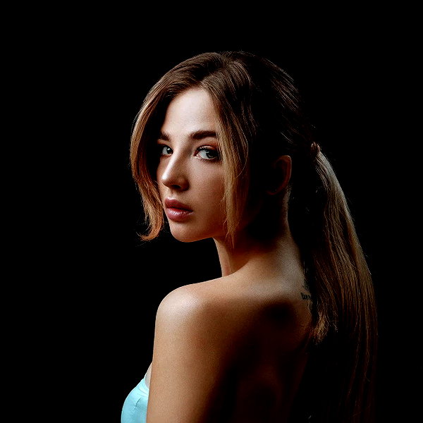 pokrov90 instagram image archive image