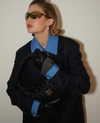 gigihadid Altpins Profile Picture