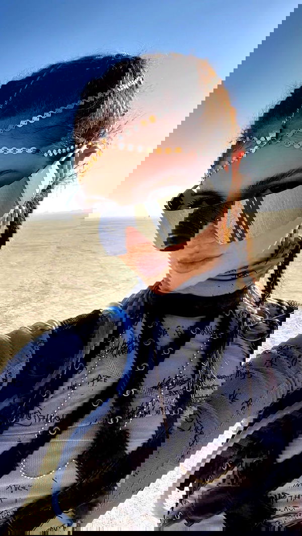 taylor.creeden taylor.creeden archive image