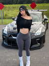 aishahsofey Altpins Profile Picture