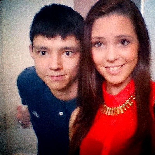 sychevskaya instagram image archive image