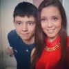 sychevskaya Altpins Profile Picture