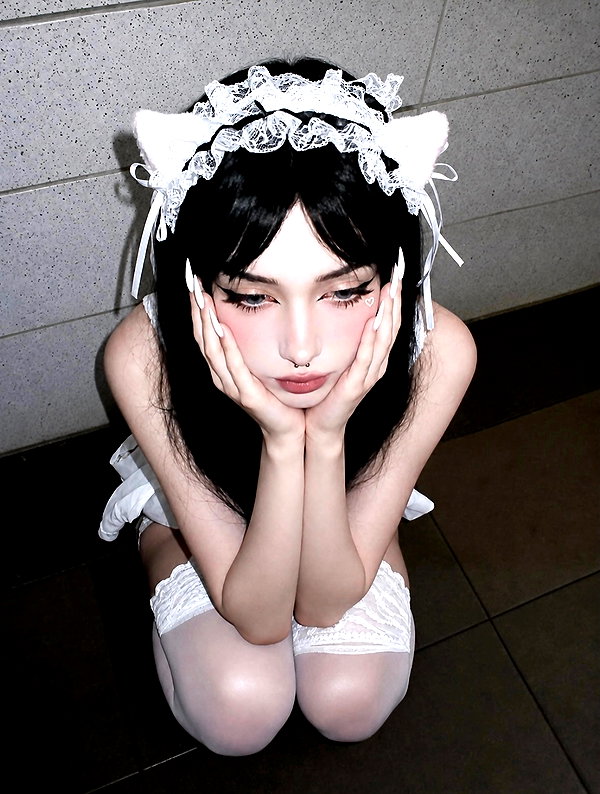 helybun instagram image archive image