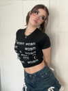 m1chelleluna Altpins Profile Picture