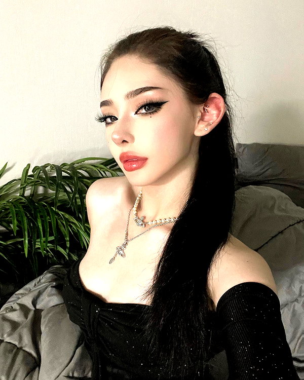 yuna_1_27 instagram image archive image