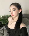 yuna_1_27 Altpins Profile Picture