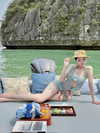 lyhythuedoxinh Altpins Profile Picture