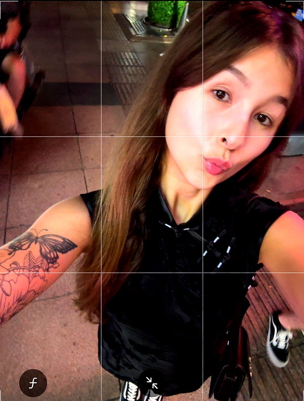 kesemgreenyer instagram image archive image