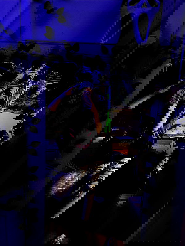 _animechika_ _animechika_ archive image