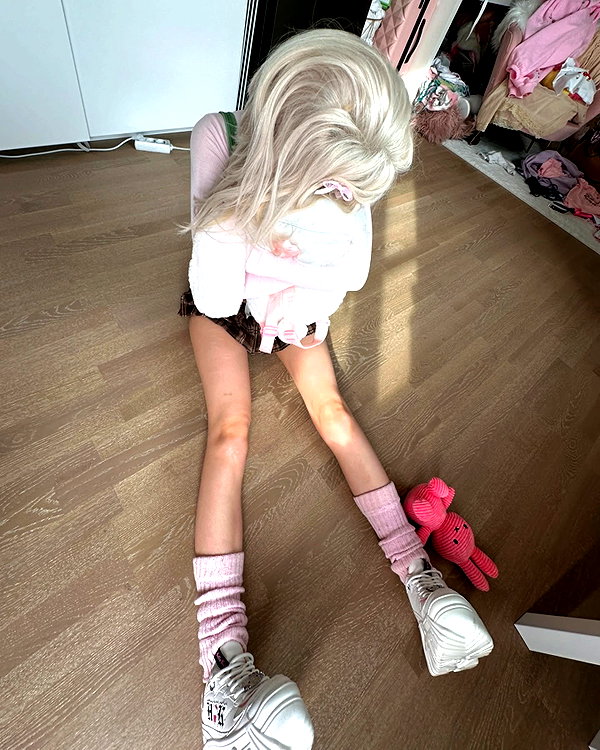 milkiwifey instagram image archive image