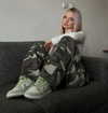 kiara.jlks Altpins Profile Picture