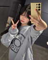 hhh.e_c.v Altpins Profile Picture