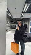 888r0mee Altpins Profile Picture