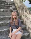 lai_931201 Altpins Profile Picture