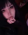 basementbabydoll Altpins Profile Picture