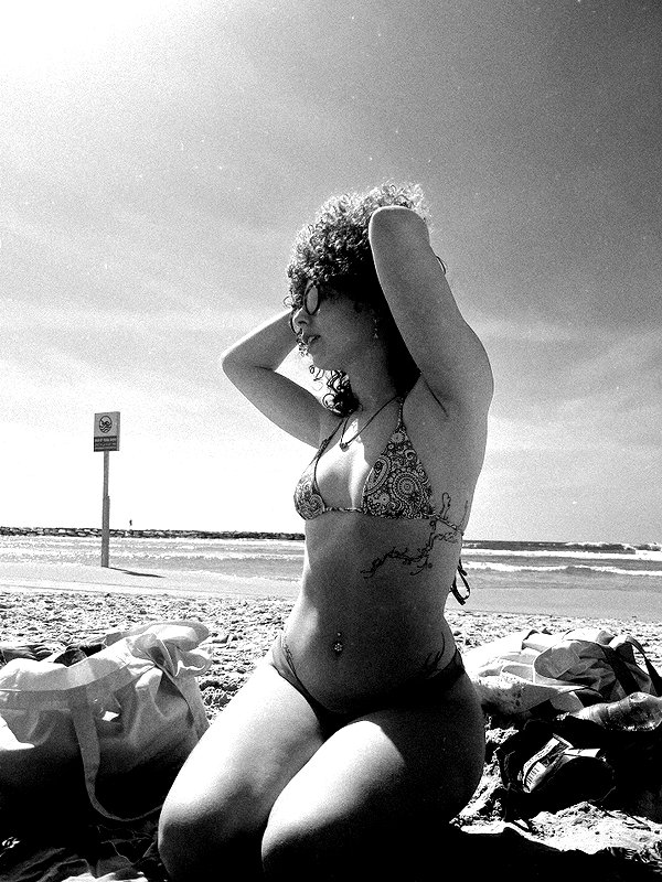 sh1rawein instagram image archive image