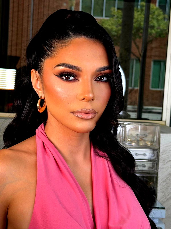 fullglambyrimka archive image