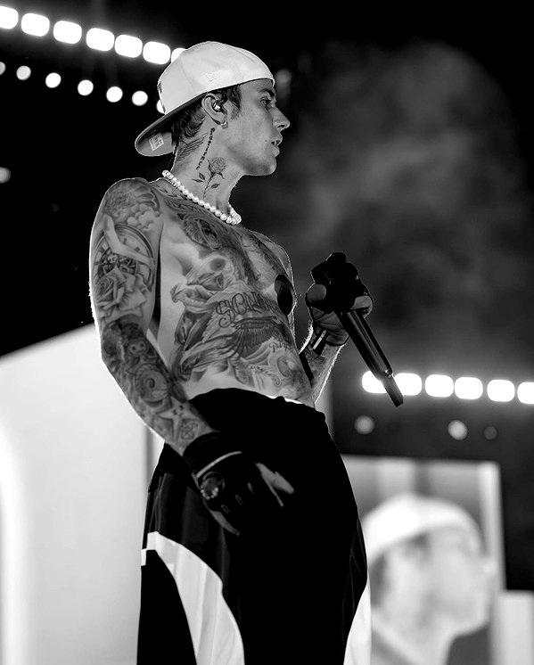 lilbieber instagram image archive image