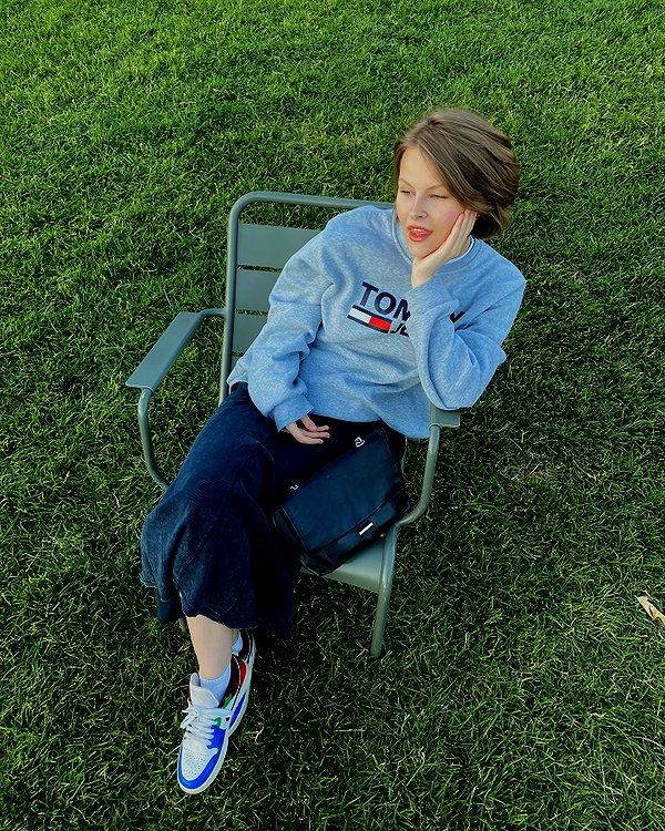 hellyeahma instagram image archive image