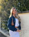 hollyjai Altpins Profile Picture