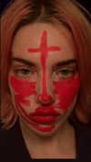 alien.hanna Altpins Profile Picture