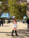 fegalvao_ Altpins Profile Picture
