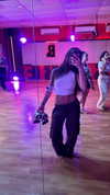 yulialam__ Altpins Profile Picture