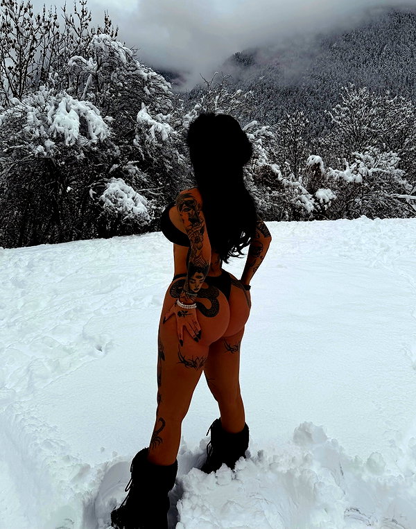jenxwestt instagram image archive image