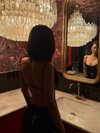 lyhythuedoxinh Altpins Profile Picture