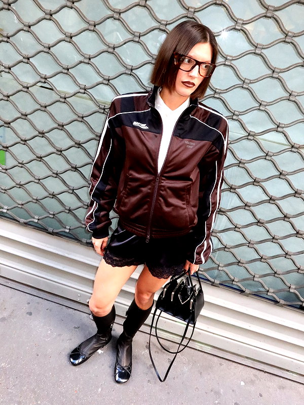 daryanedarya instagram image archive image