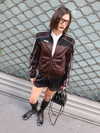 daryanedarya Altpins Profile Picture