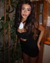 yuvalhazan___ Altpins Profile Picture