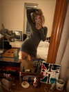 _femalien Altpins Profile Picture