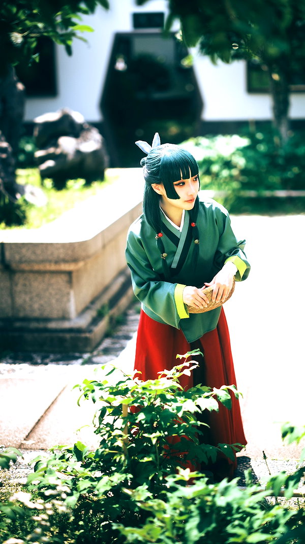 nanasemeron instagram image archive image
