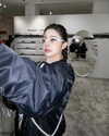 dear.zia Altpins Profile Picture