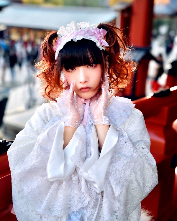 nanasemeron instagram image archive image
