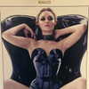 gigihadid Altpins Profile Picture