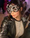 adeptthebest Altpins Profile Picture