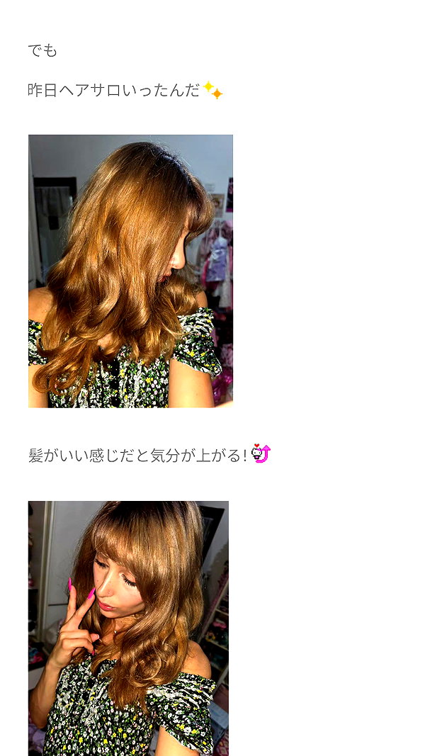 piyokoblog archive image