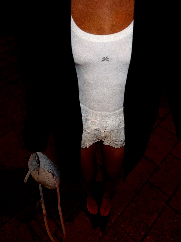 neta_alchimister instagram image archive image