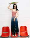 fair_mua Altpins Profile Picture