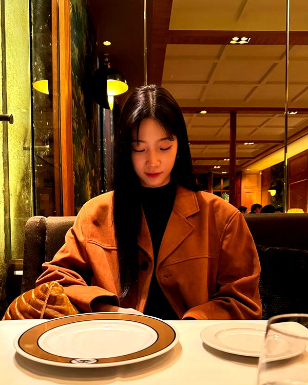 zuhazana instagram image archive image