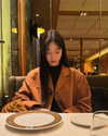 zuhazana Altpins Profile Picture