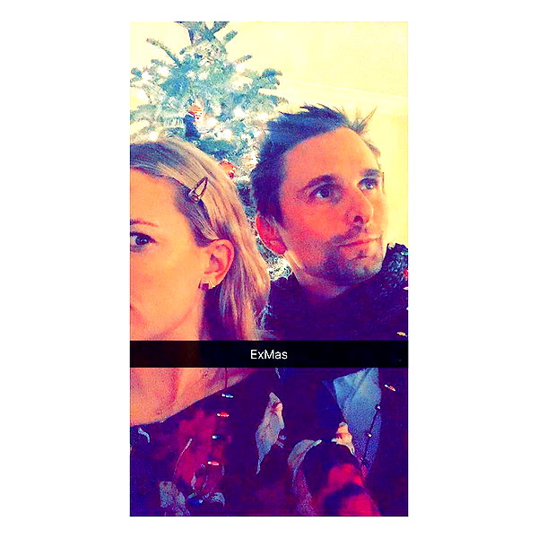 katehudson instagram image archive image