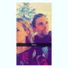 katehudson Altpins Profile Picture