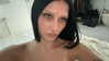 karolinaawasik Altpins Profile Picture